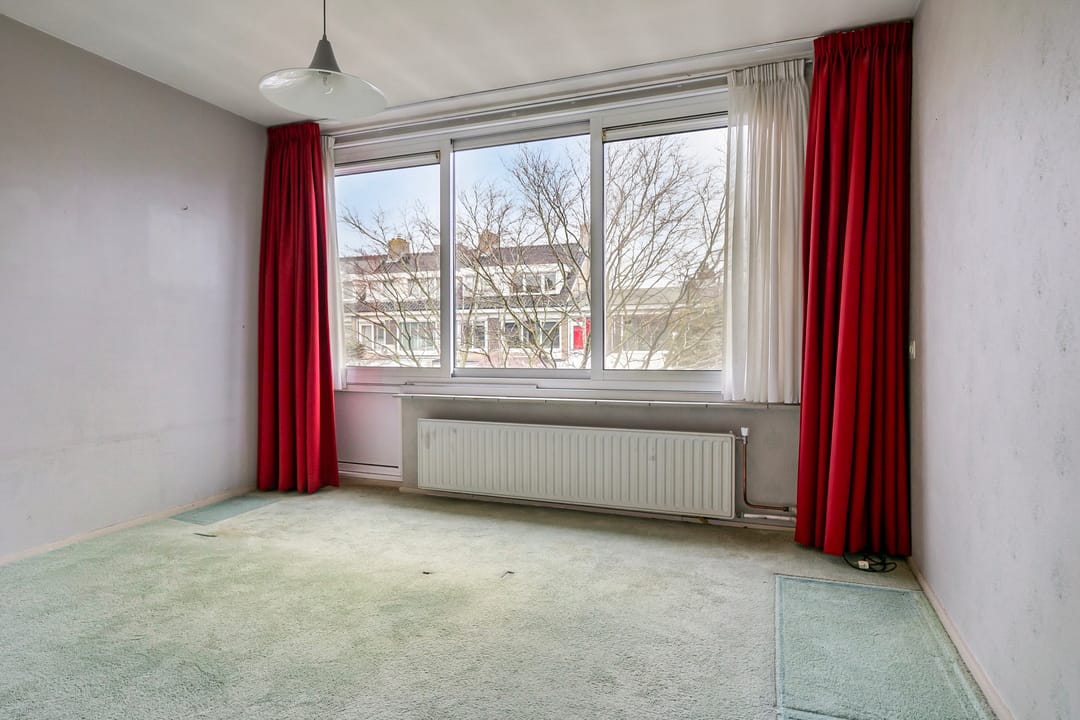 Photo 22 of Anemonenlaan 11