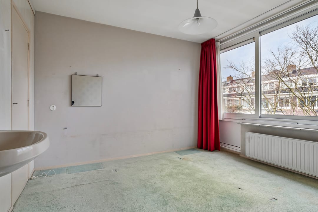 Photo 23 of Anemonenlaan 11