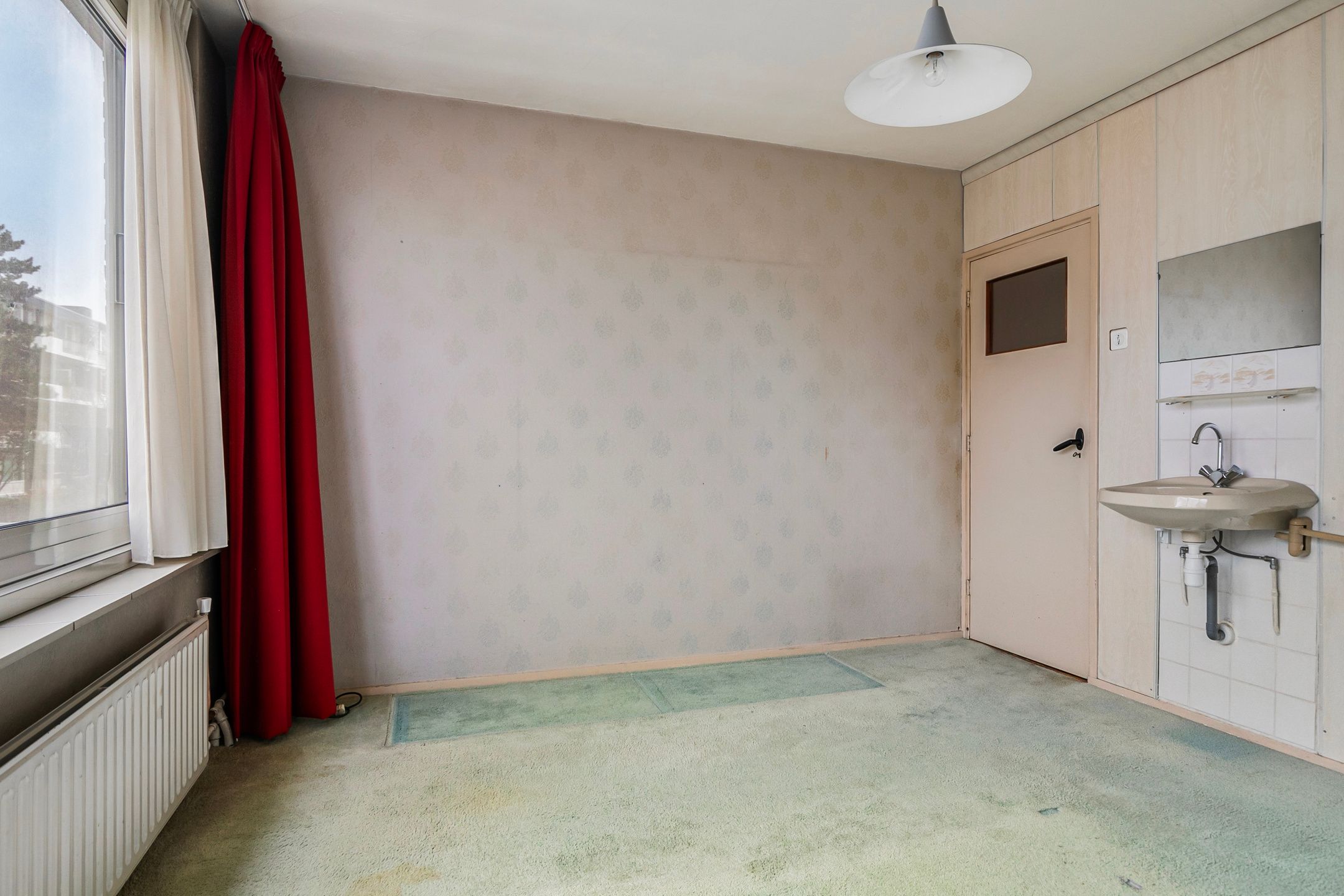 Photo 24 of Anemonenlaan 11