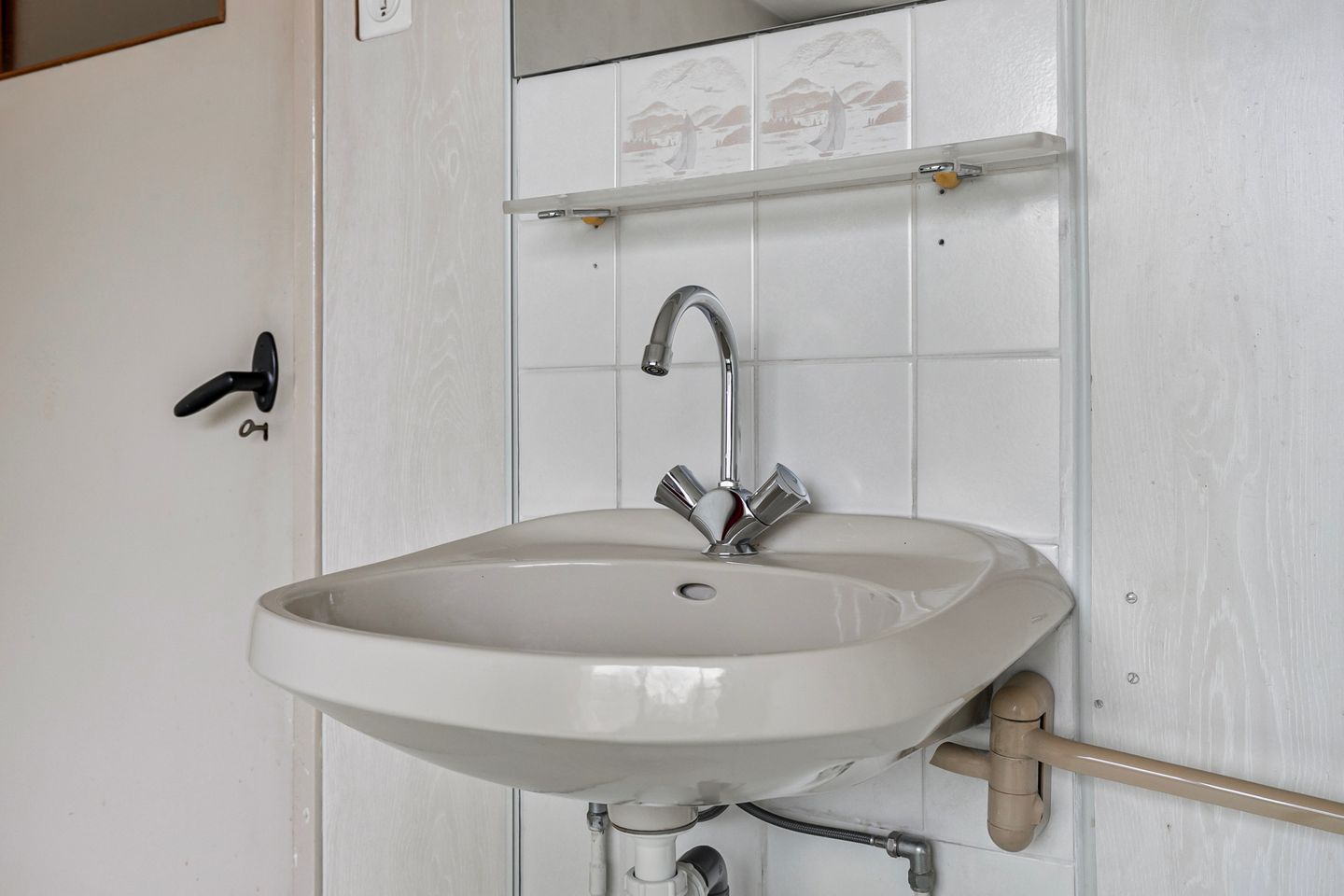 Photo 25 of Anemonenlaan 11