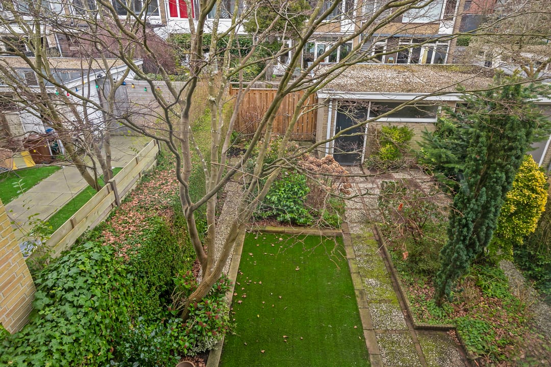 Photo 26 of Anemonenlaan 11