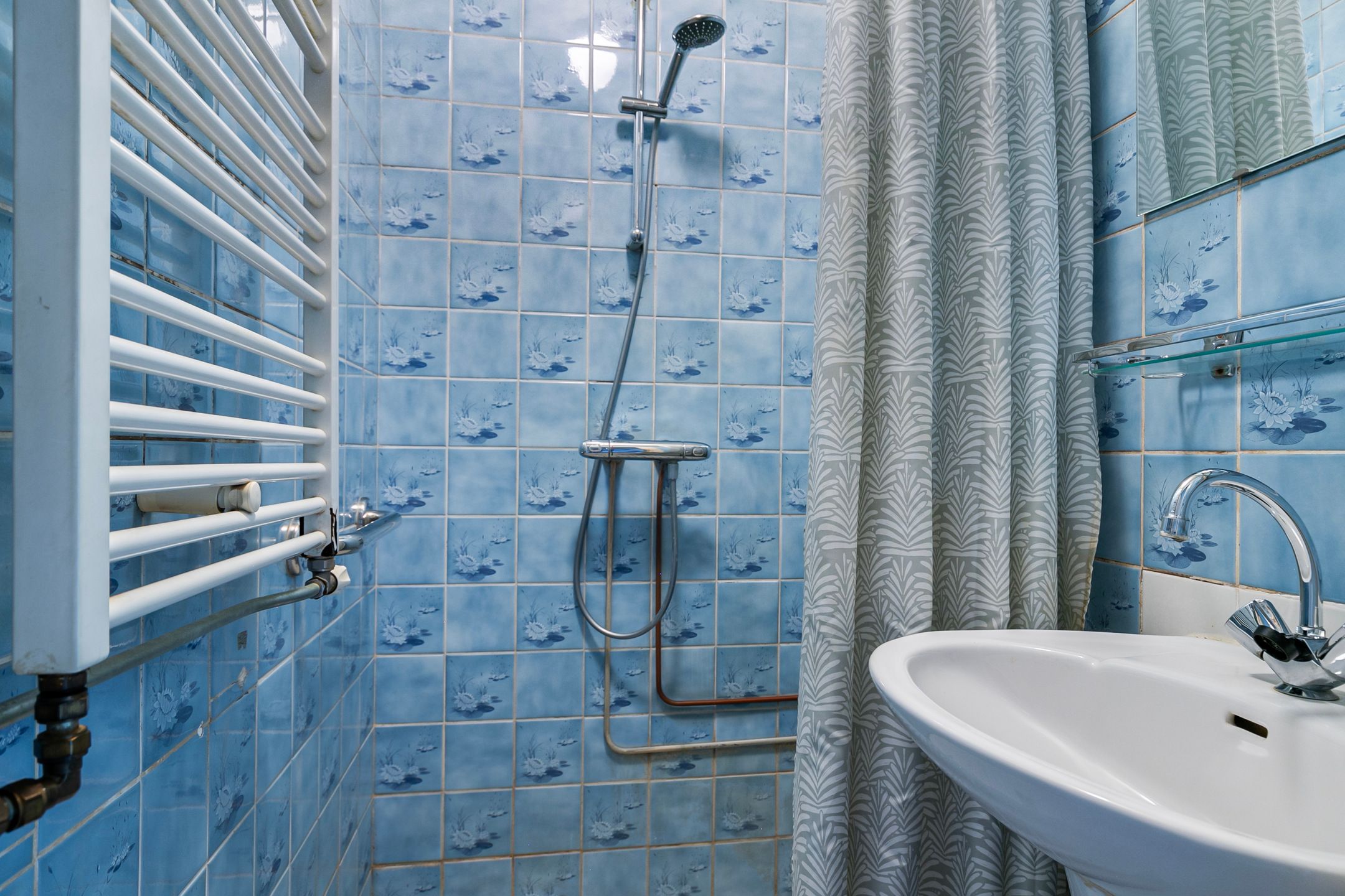 Photo 27 of Anemonenlaan 11