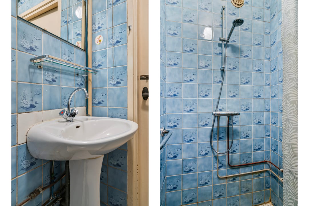 Photo 28 of Anemonenlaan 11