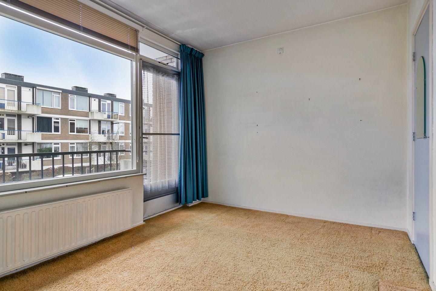 Photo 29 of Anemonenlaan 11