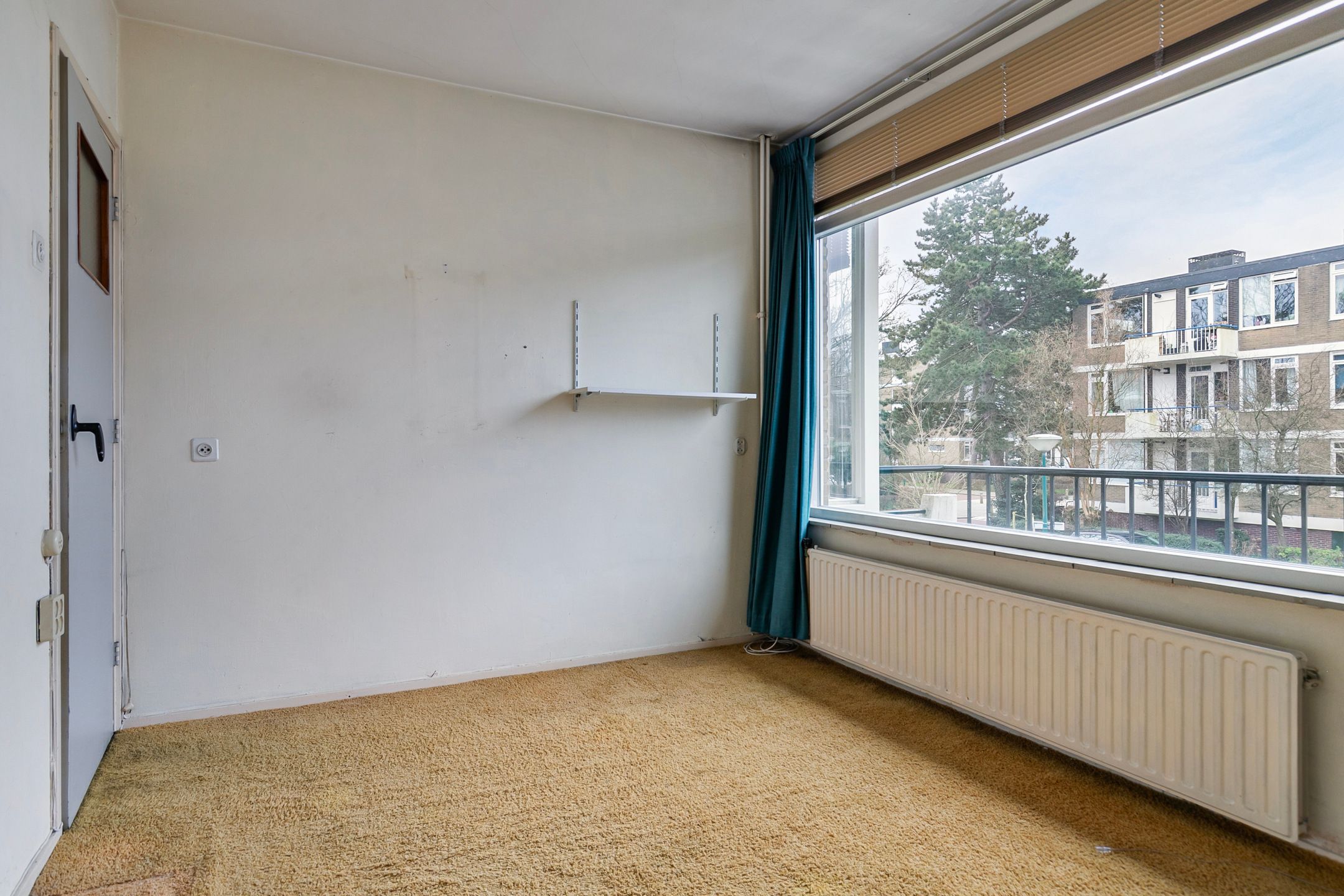 Photo 30 of Anemonenlaan 11