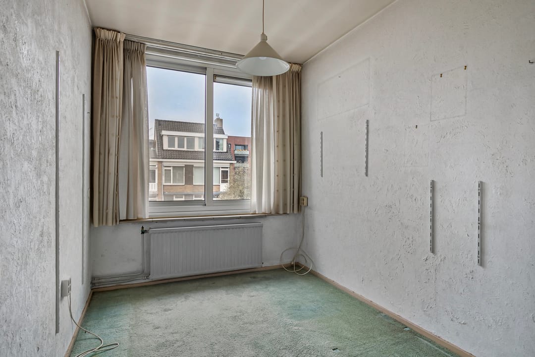 Photo 31 of Anemonenlaan 11