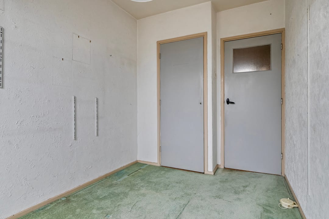 Photo 32 of Anemonenlaan 11