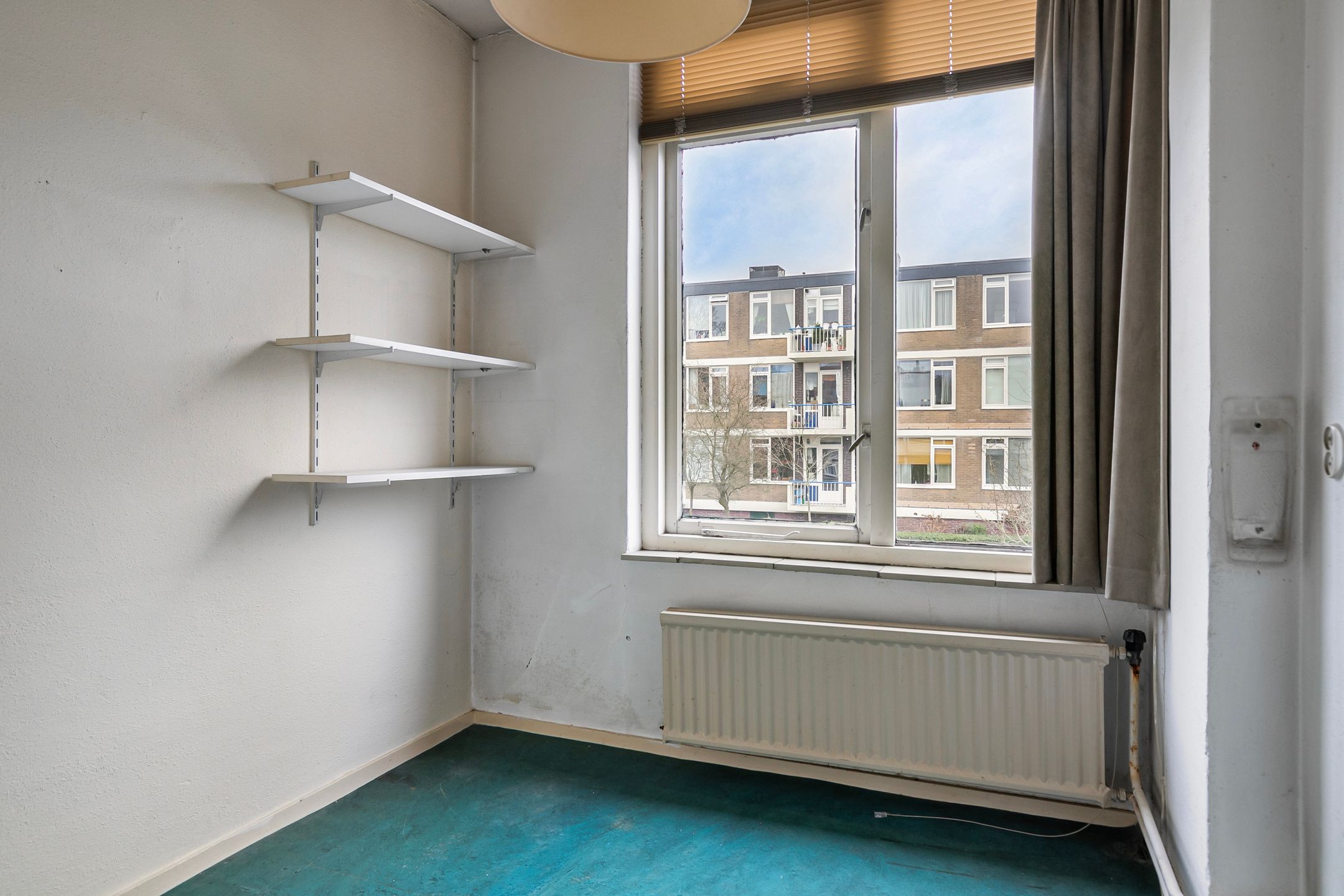 Photo 33 of Anemonenlaan 11