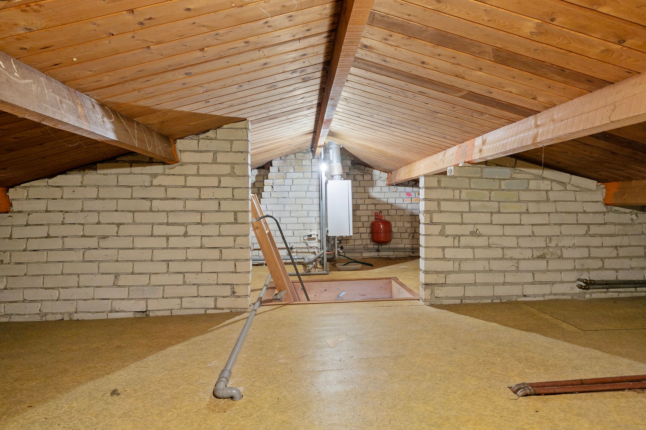 Photo 36 of Anemonenlaan 11