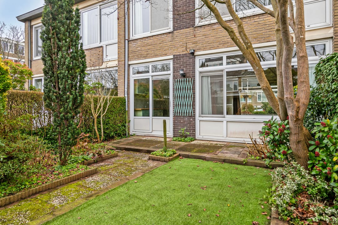 Photo 38 of Anemonenlaan 11