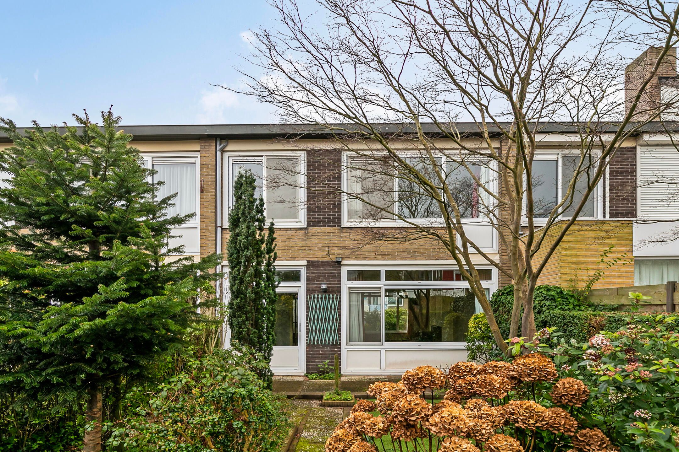 Photo 39 of Anemonenlaan 11