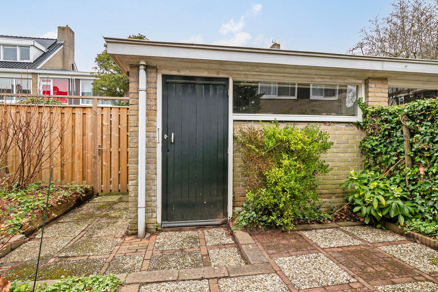 Photo 40 of Anemonenlaan 11