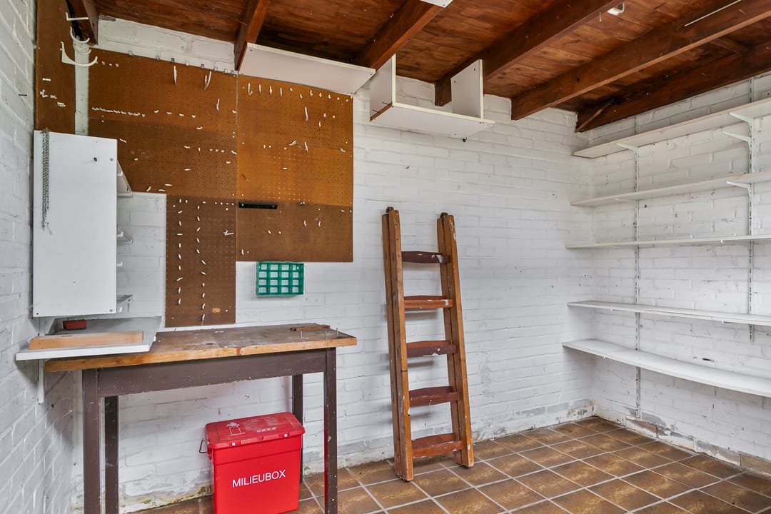 Photo 41 of Anemonenlaan 11