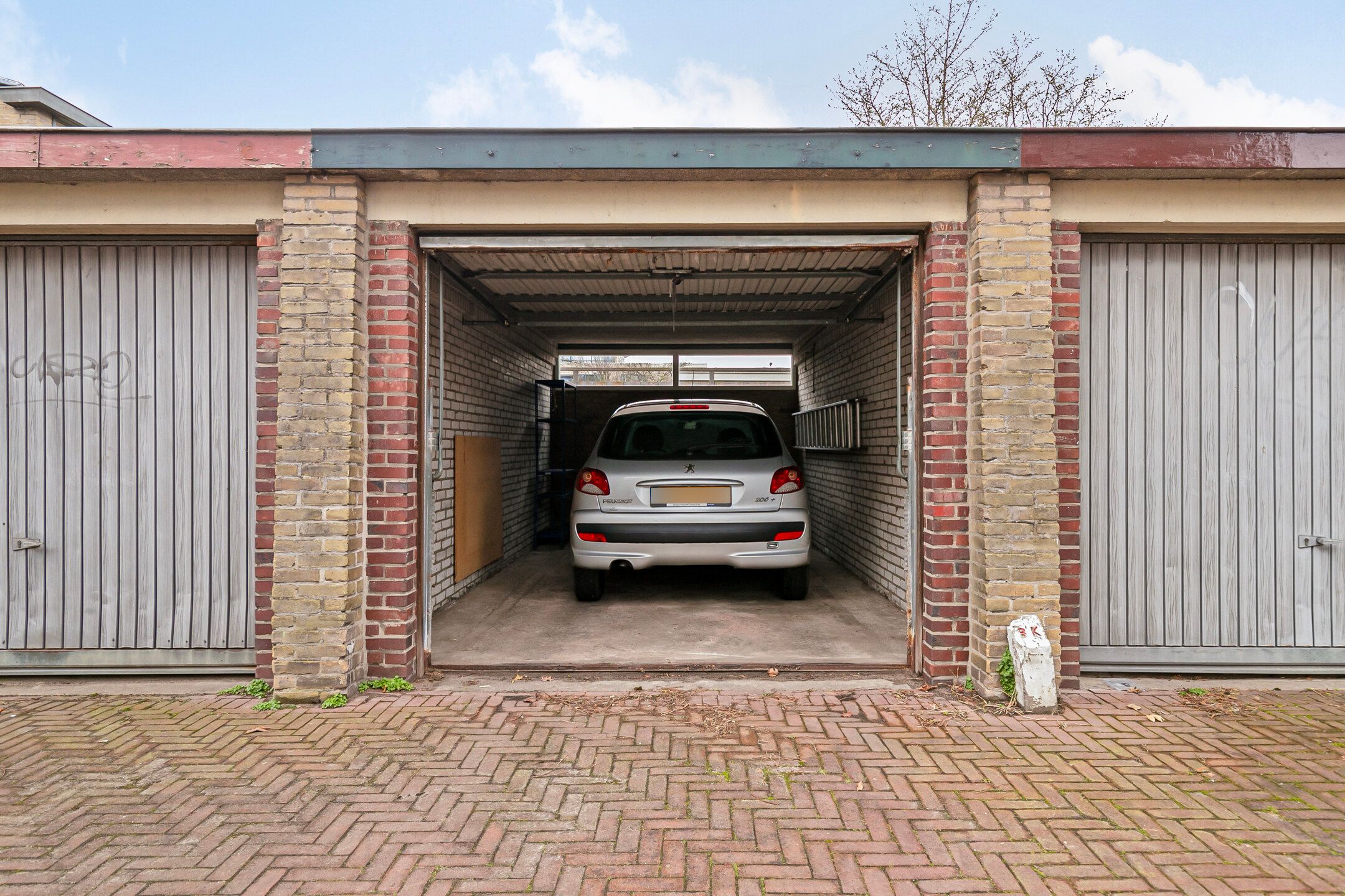 Photo 42 of Anemonenlaan 11