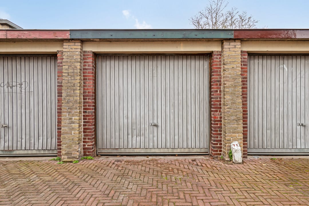 Photo 43 of Anemonenlaan 11