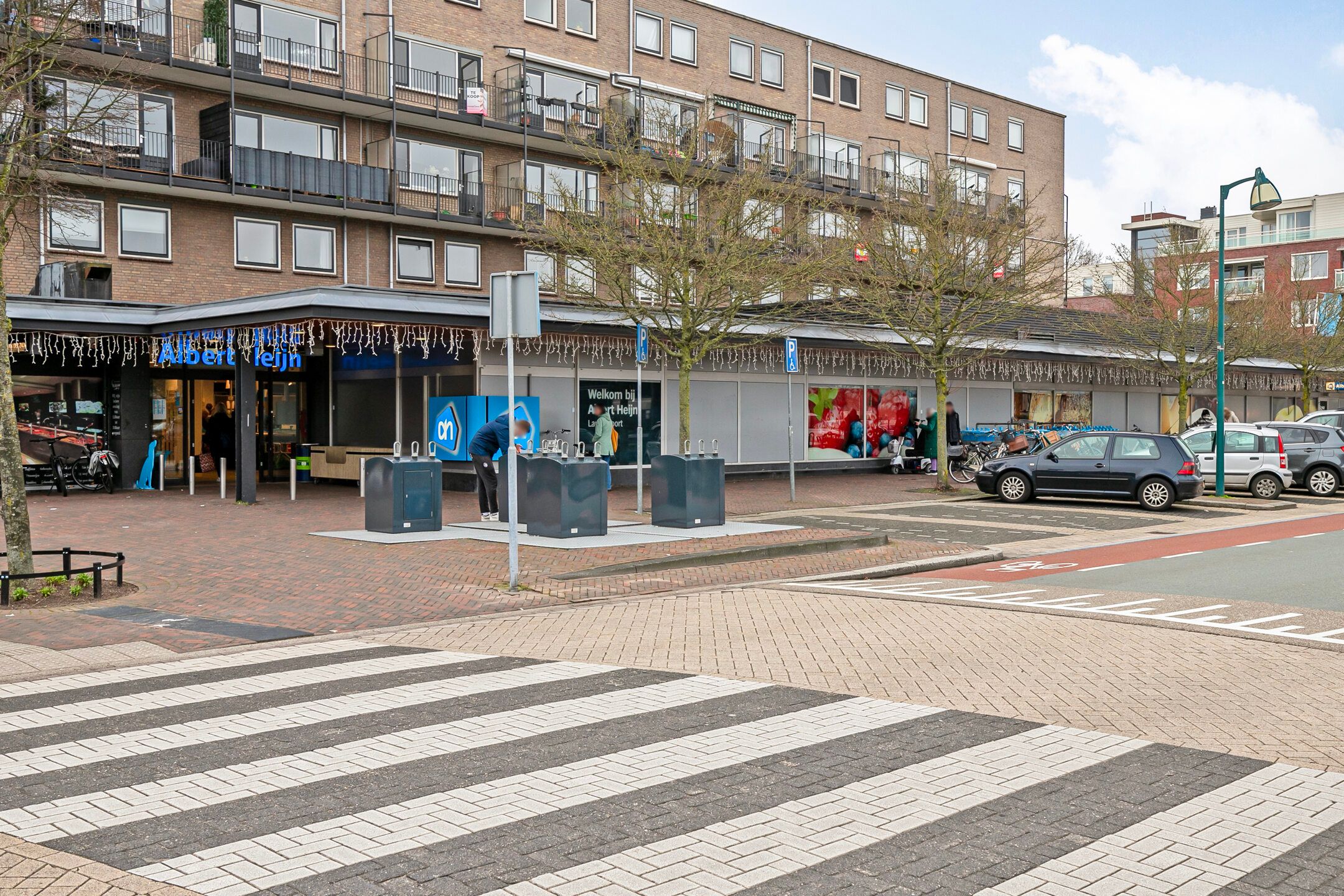 Photo 45 of Anemonenlaan 11