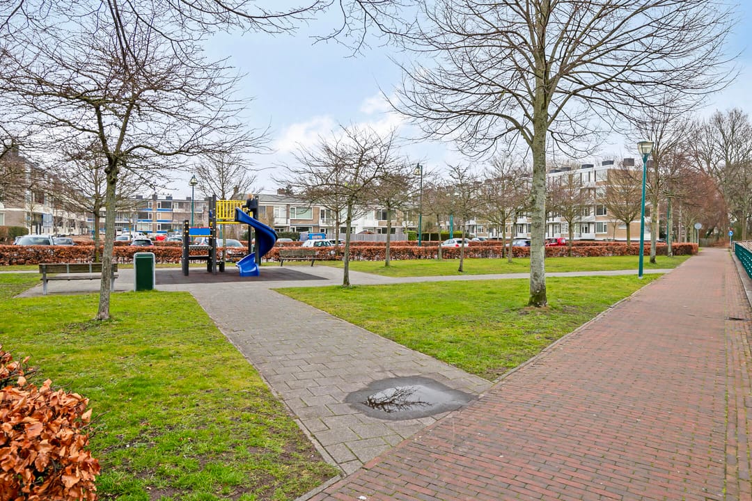 Photo 46 of Anemonenlaan 11