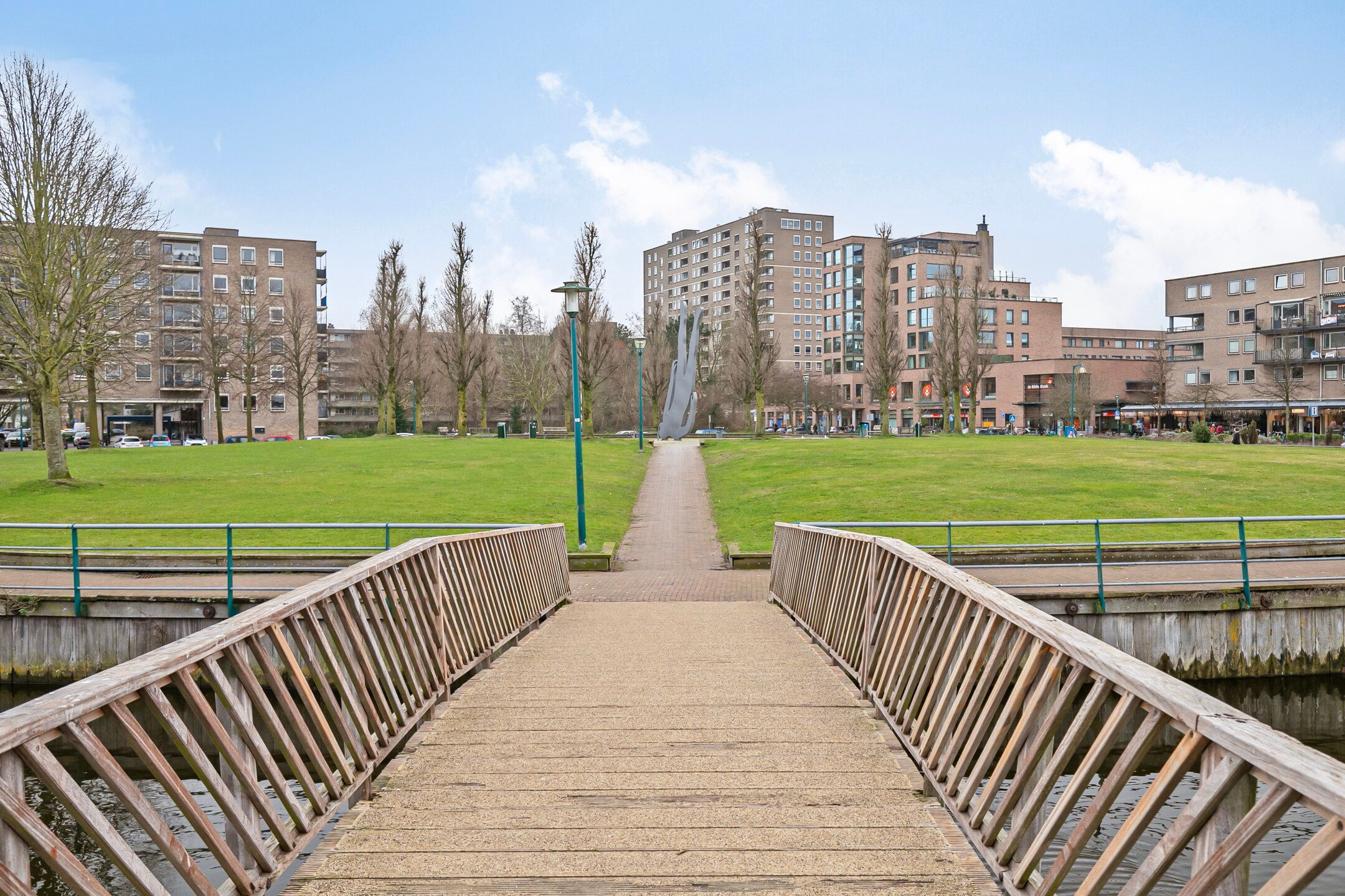 Photo 48 of Anemonenlaan 11