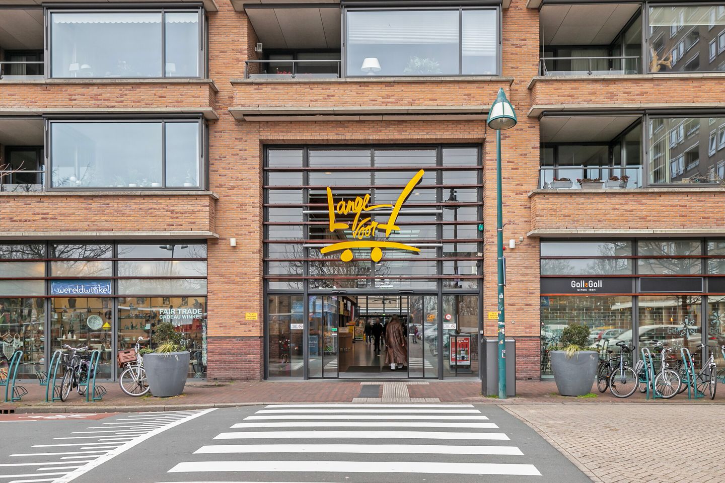 Photo 49 of Anemonenlaan 11