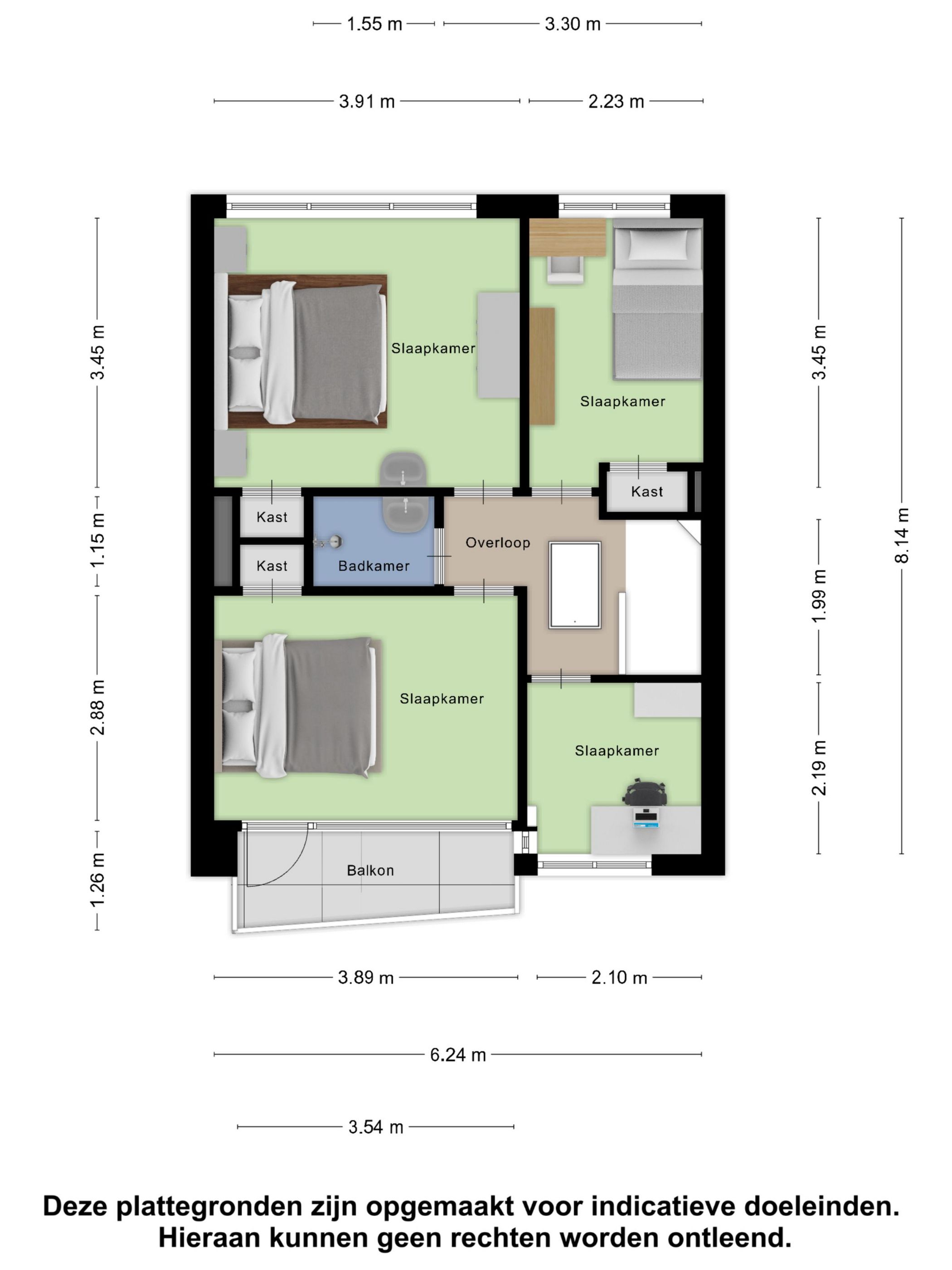 Photo 51 of Anemonenlaan 11