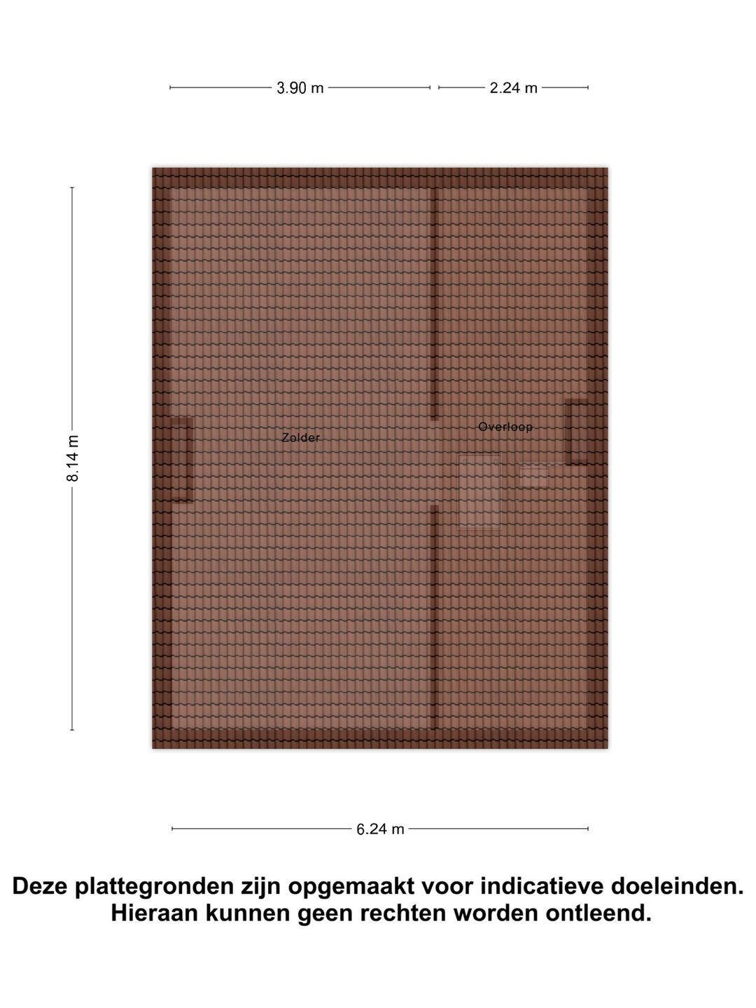 Photo 52 of Anemonenlaan 11