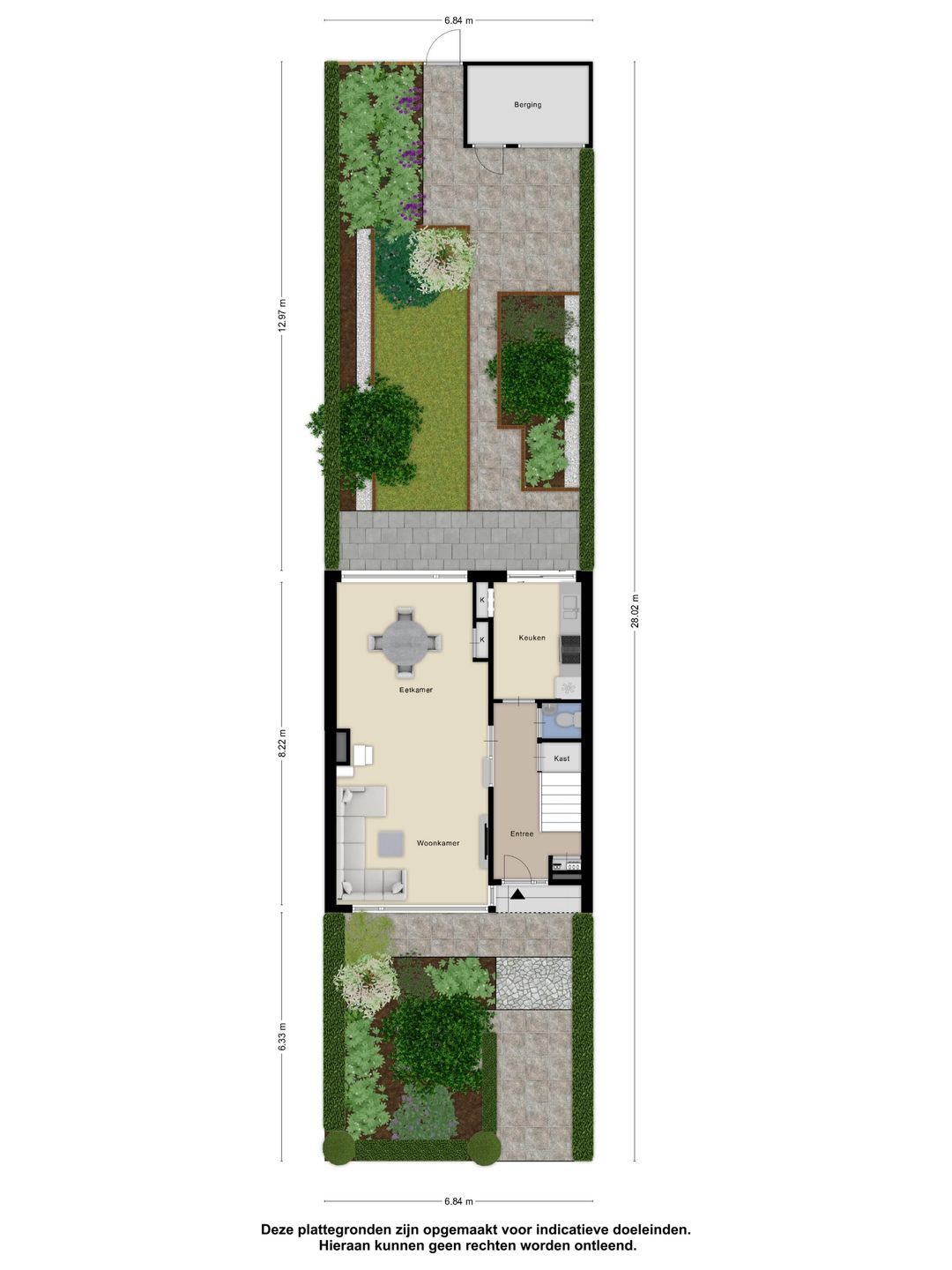 Photo 53 of Anemonenlaan 11