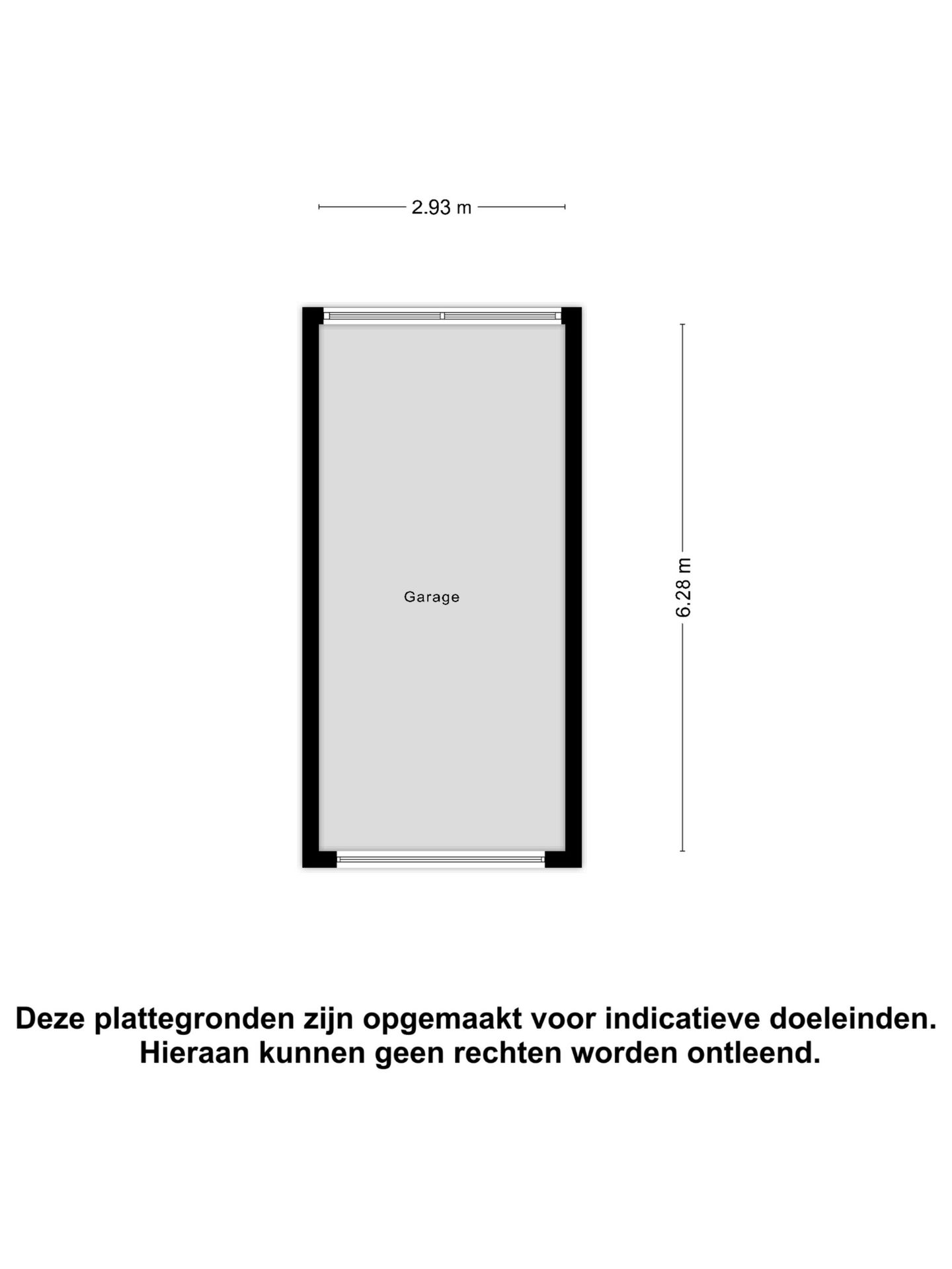 Photo 55 of Anemonenlaan 11