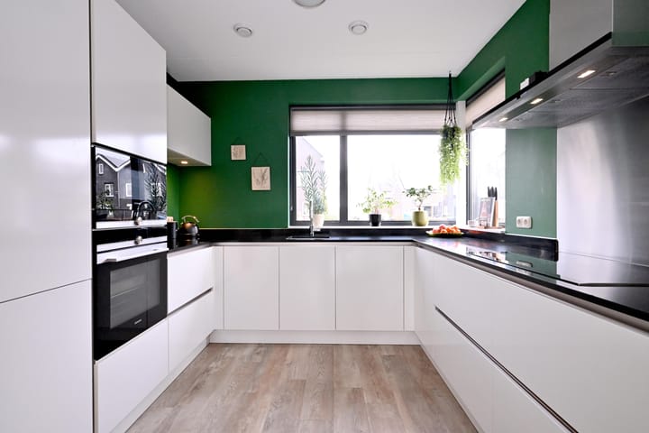 Foto 8 van Hoogeveenstraat 29