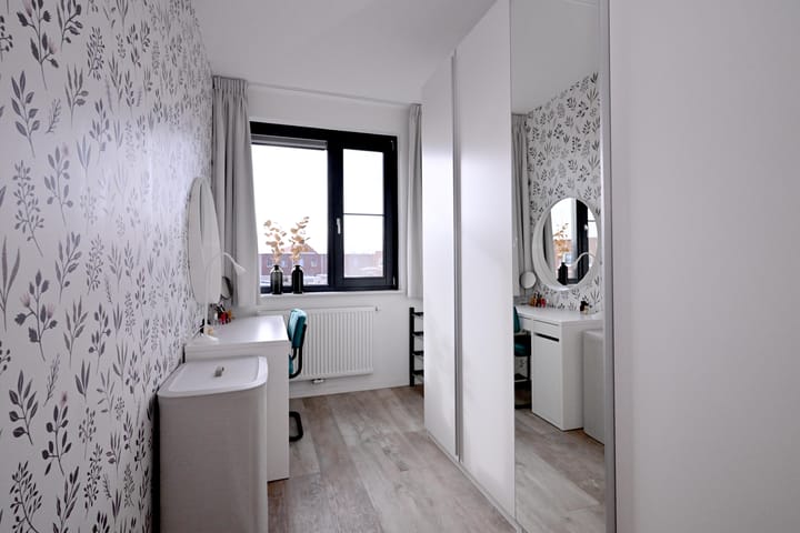 Foto 17 van Hoogeveenstraat 29