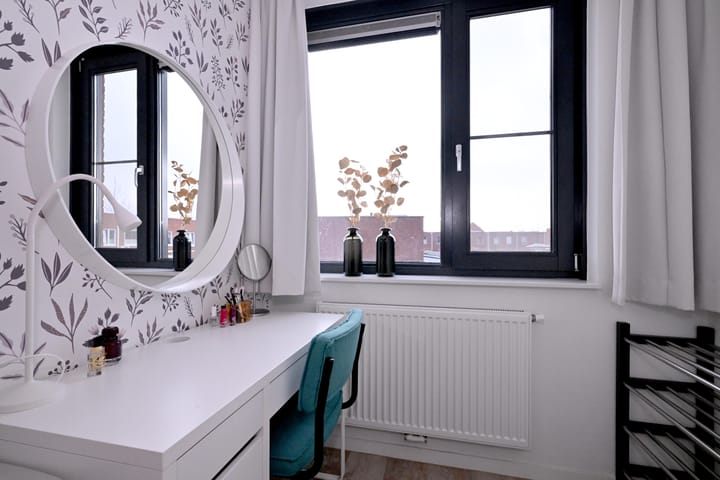 Foto 18 van Hoogeveenstraat 29