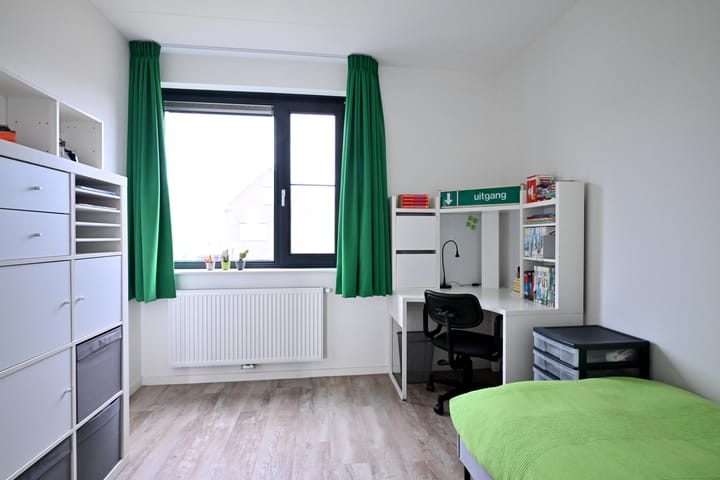 Foto 21 van Hoogeveenstraat 29