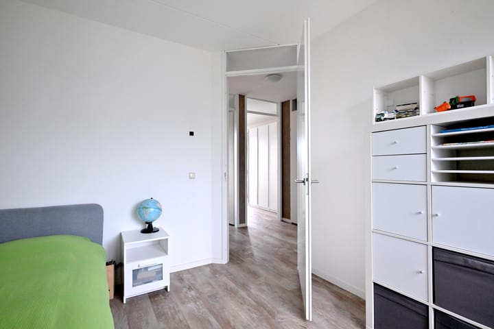 Foto 23 van Hoogeveenstraat 29