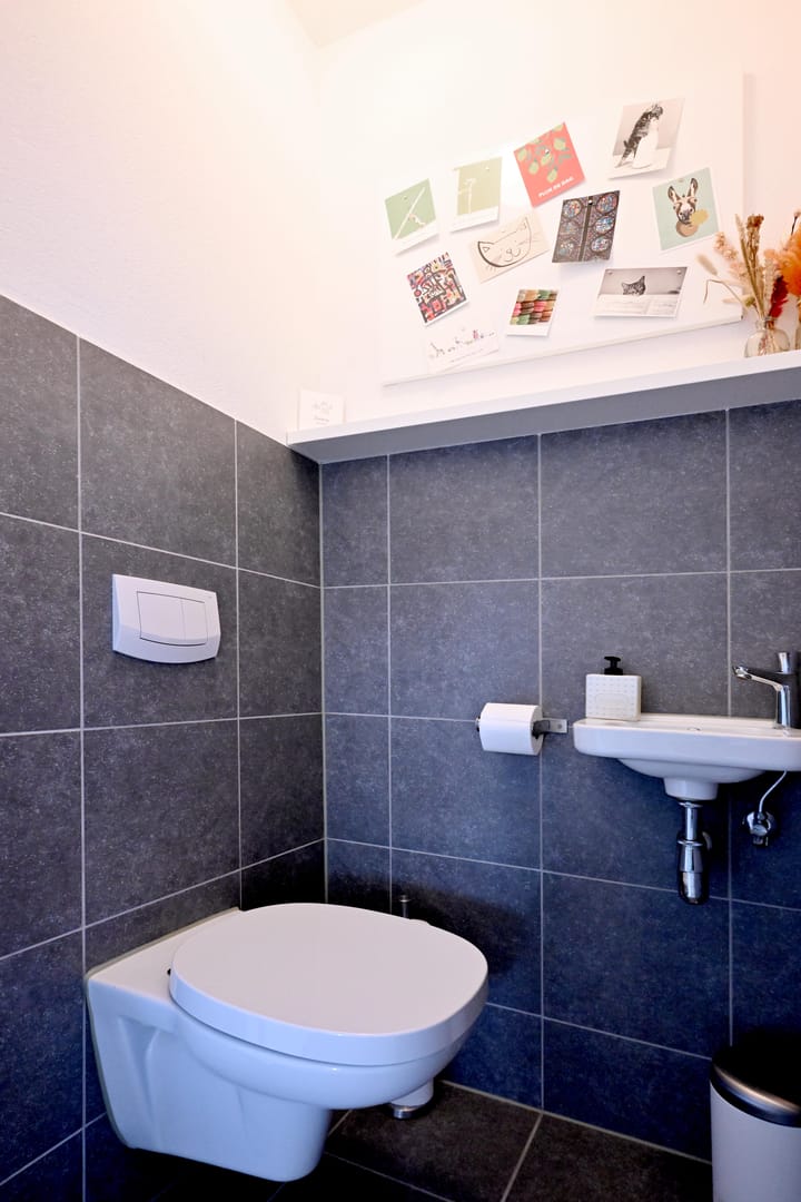 Foto 24 van Hoogeveenstraat 29