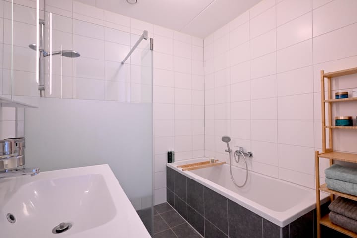 Foto 25 van Hoogeveenstraat 29