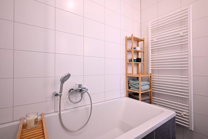 Foto 26 van Hoogeveenstraat 29