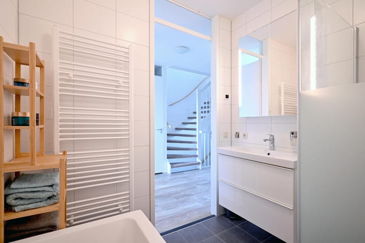 Foto 27 van Hoogeveenstraat 29