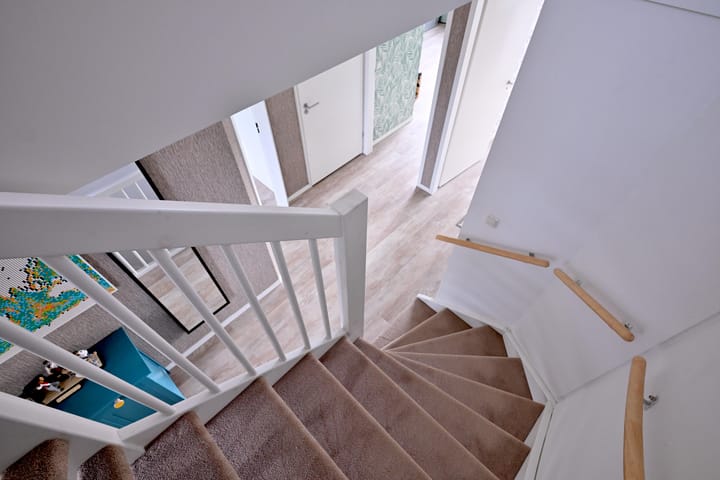 Foto 28 van Hoogeveenstraat 29