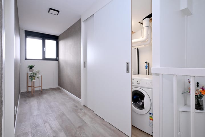 Foto 29 van Hoogeveenstraat 29