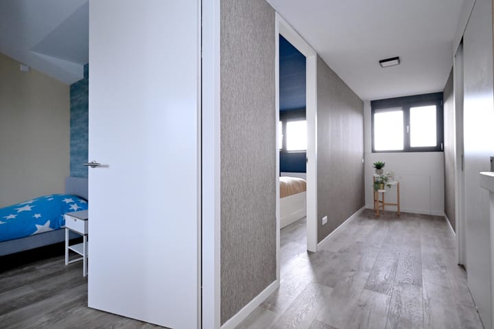 Foto 30 van Hoogeveenstraat 29