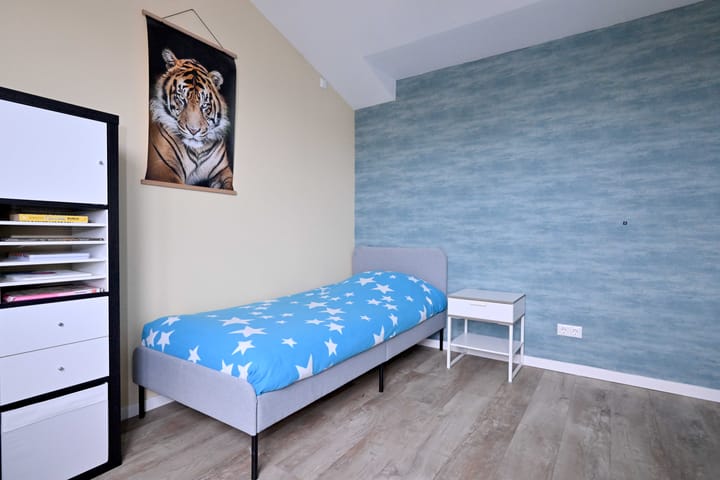 Foto 31 van Hoogeveenstraat 29