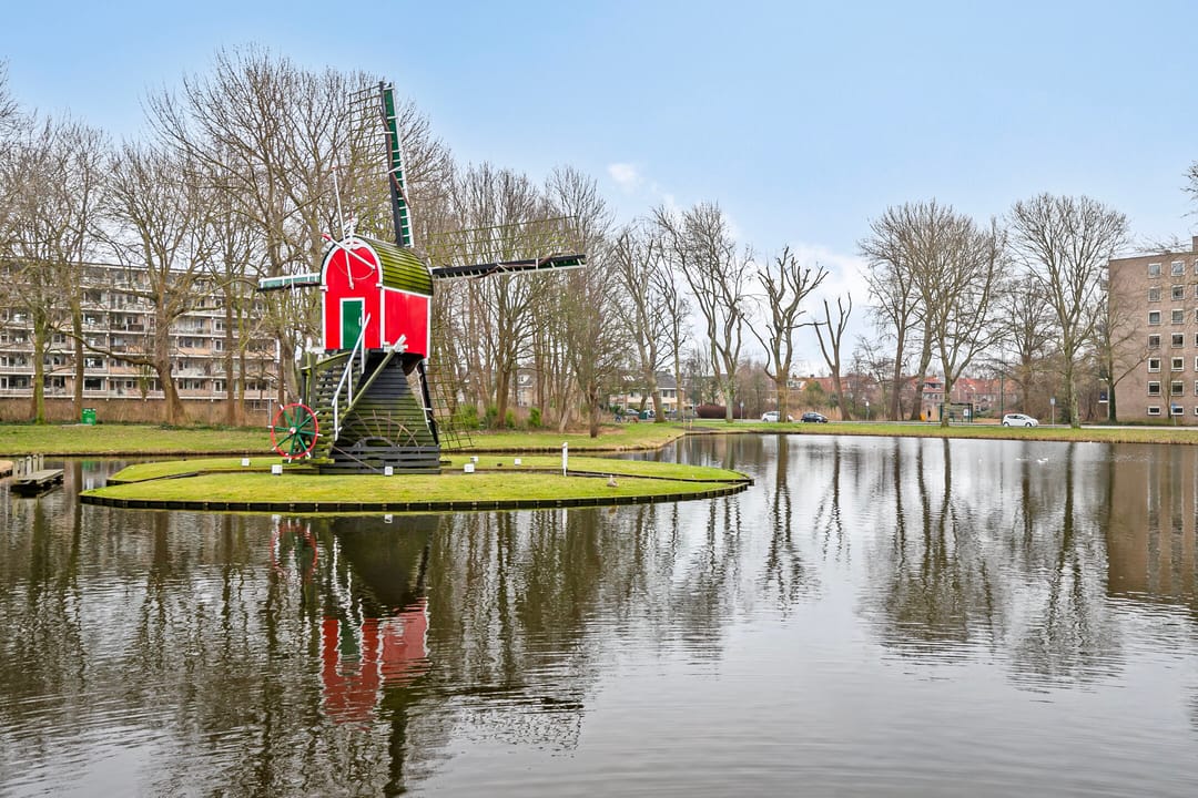 Photo 47 of Anemonenlaan 11