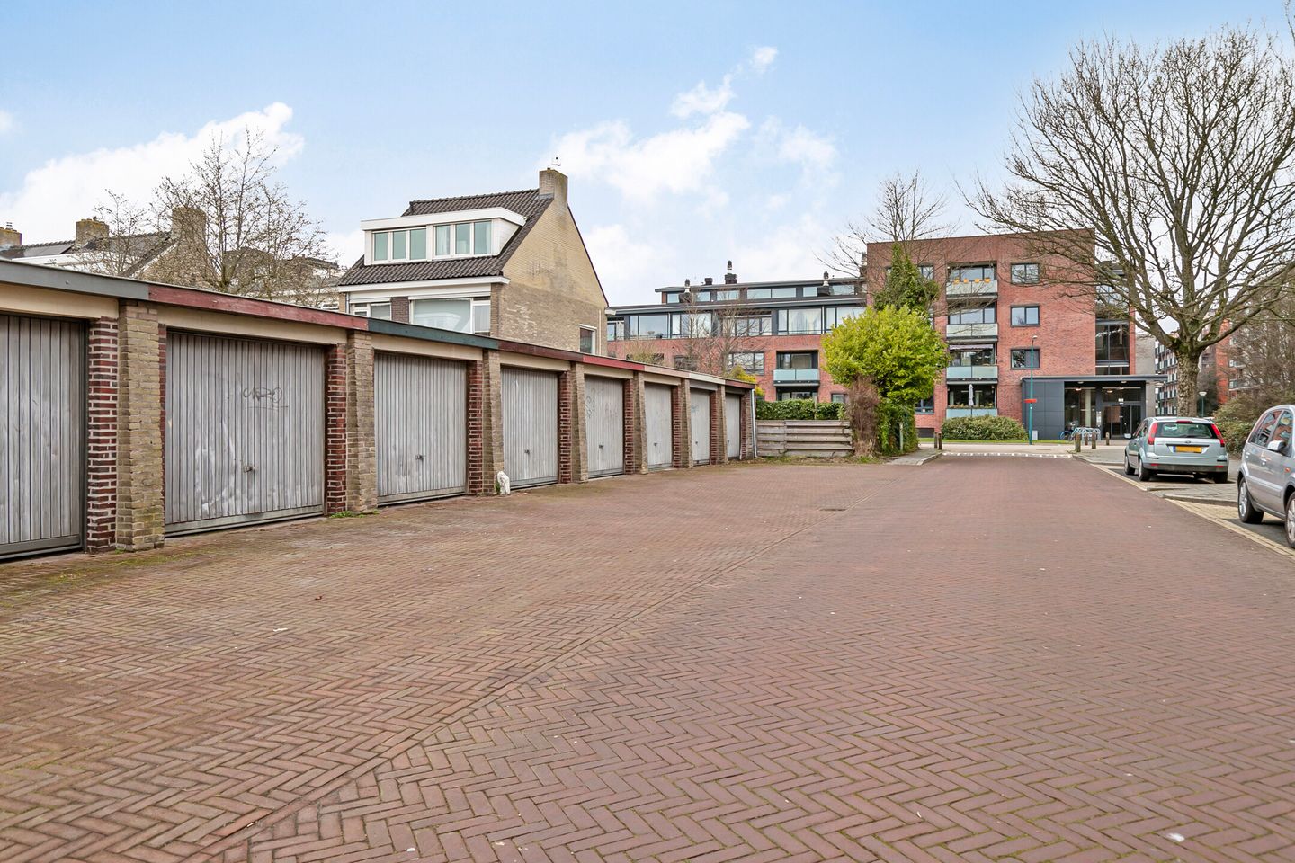 Photo 44 of Anemonenlaan 11