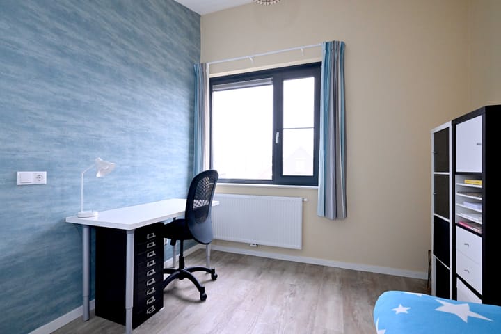 Foto 33 van Hoogeveenstraat 29