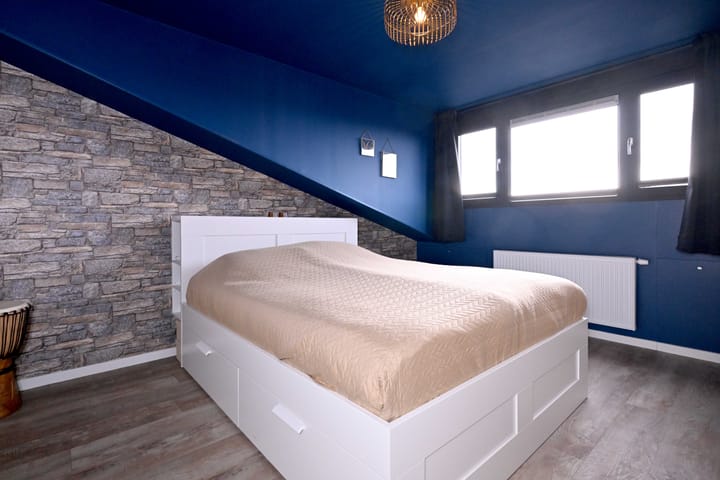 Foto 34 van Hoogeveenstraat 29