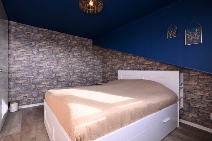 Foto 36 van Hoogeveenstraat 29