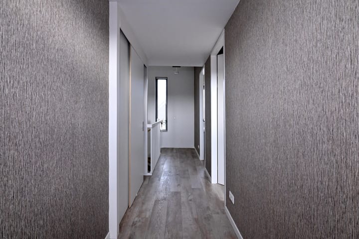 Foto 37 van Hoogeveenstraat 29