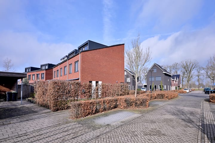 Foto 44 van Hoogeveenstraat 29