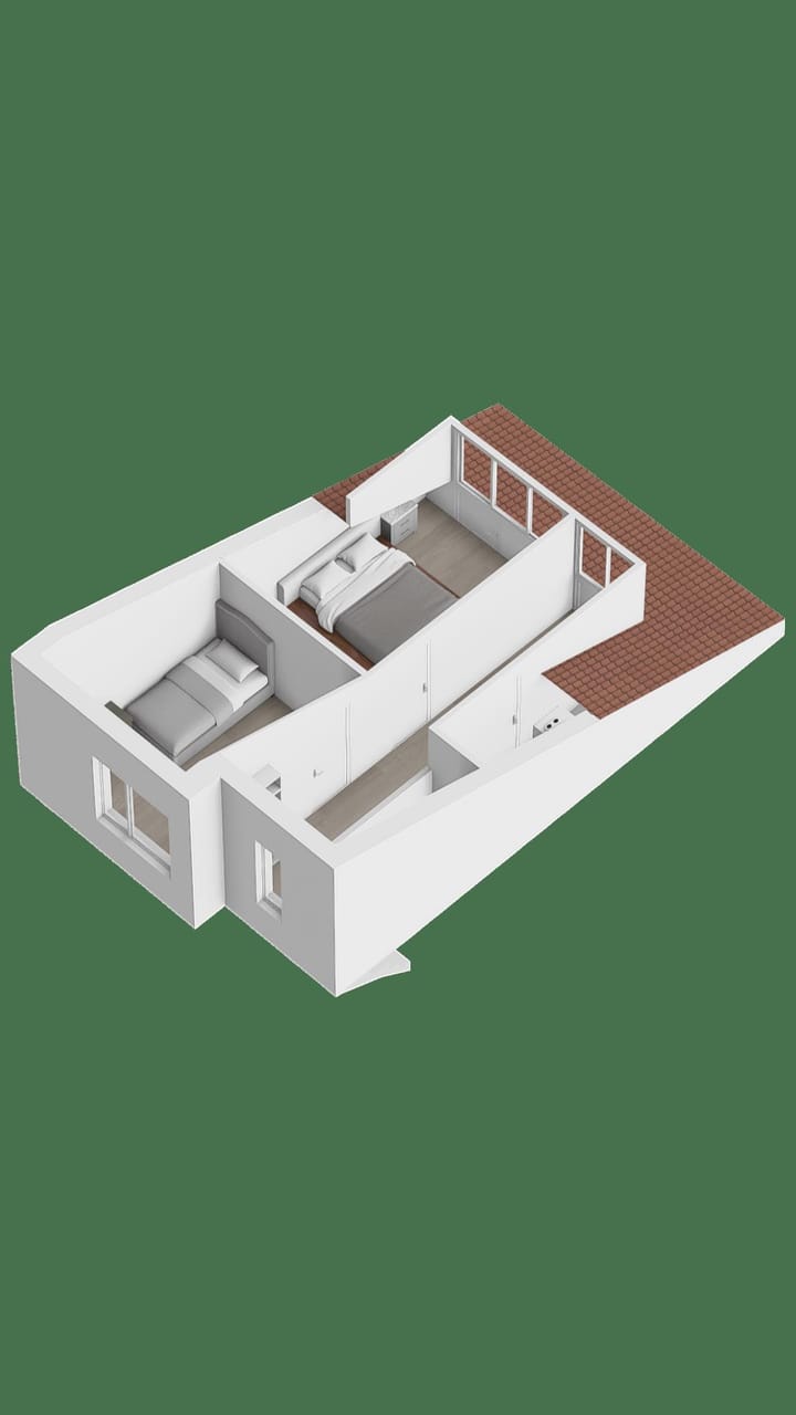 Foto 56 van Hoogeveenstraat 29