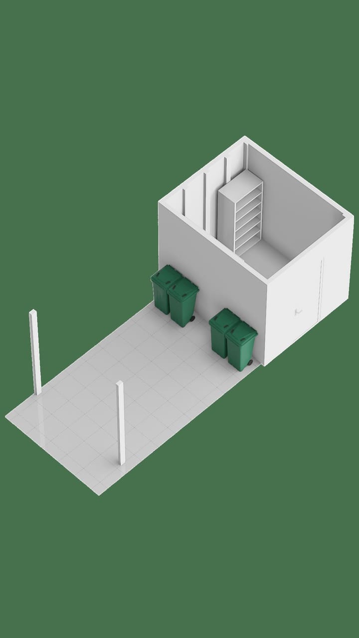 Foto 57 van Hoogeveenstraat 29