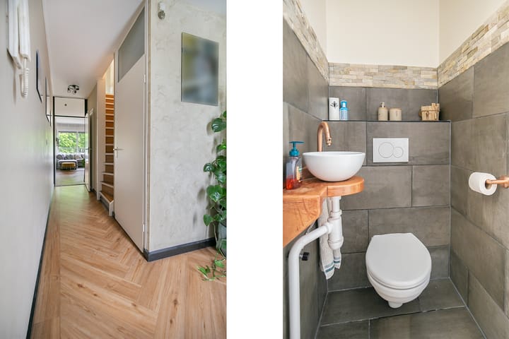 Foto 11 van Turpijnplaats 23